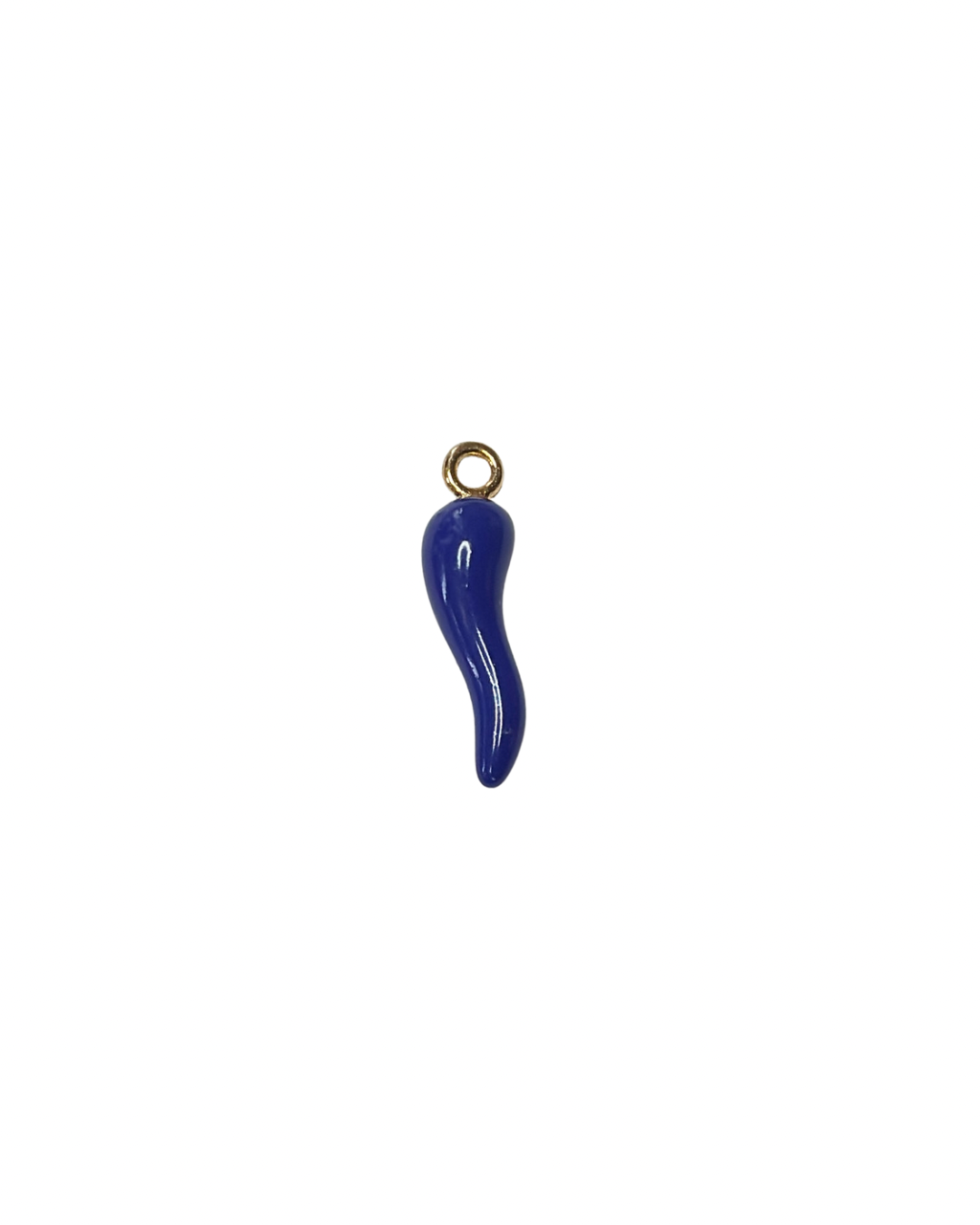 Pepper charm