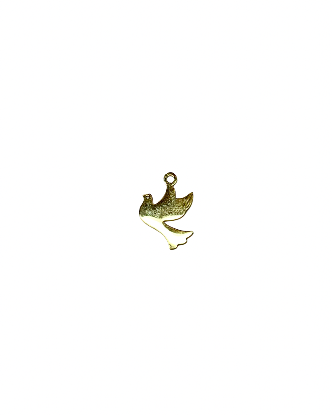 Paloma Charm