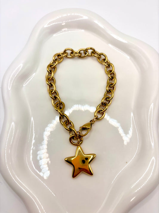Estrella Bracelet