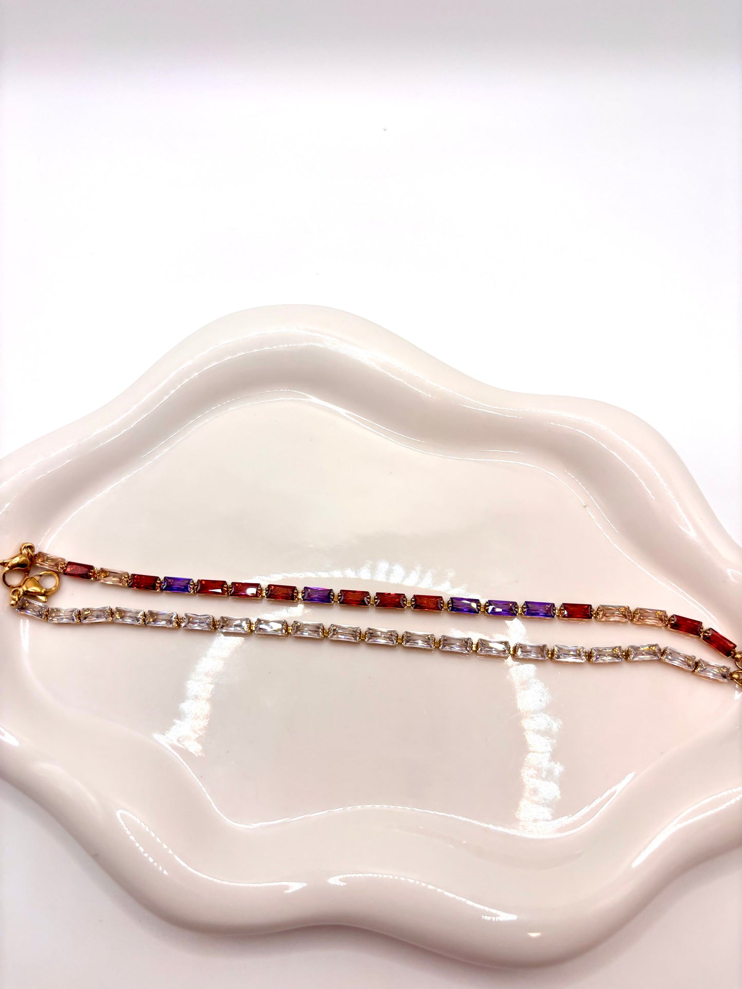 Shine Bracelet