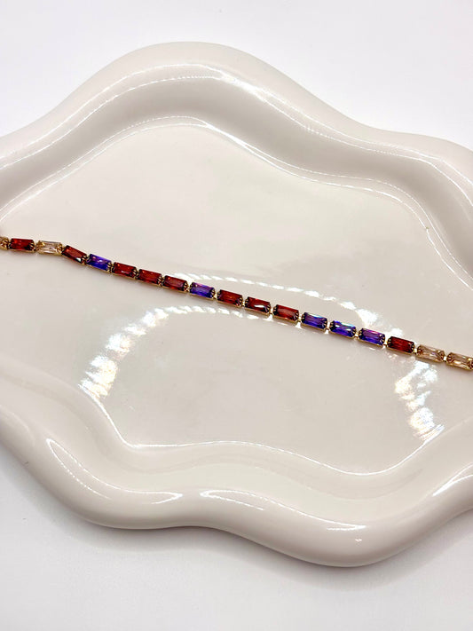 Aura Bracelet