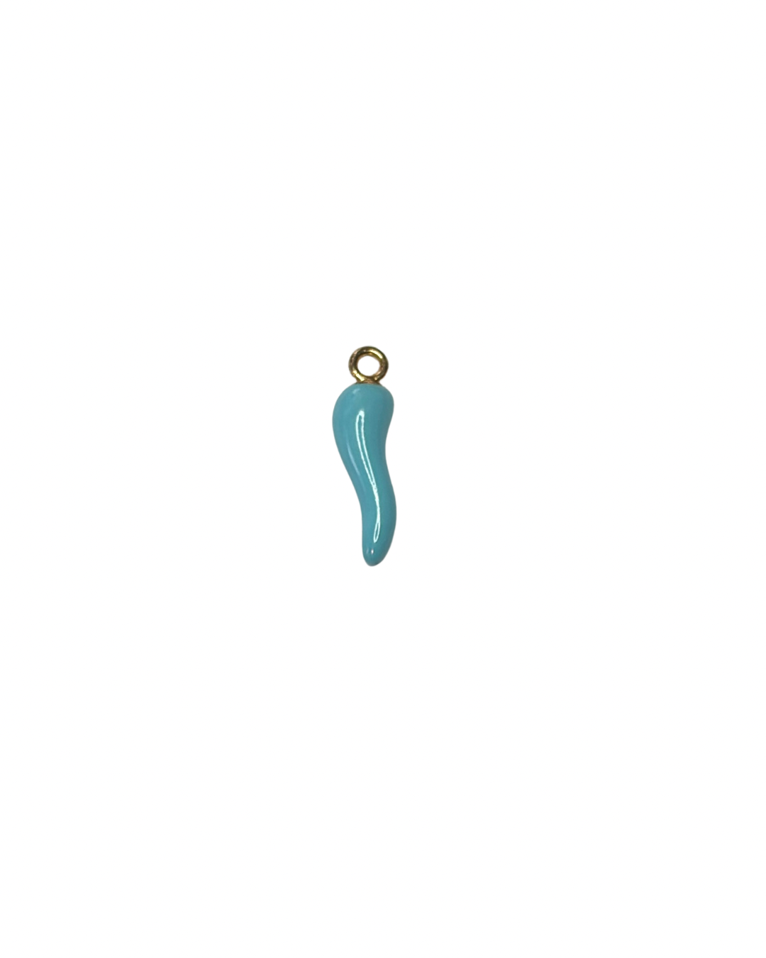 Pepper charm