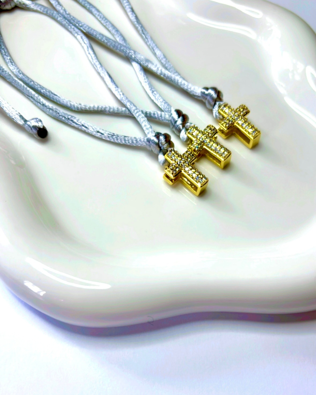 Amor Verdadero Bracelet