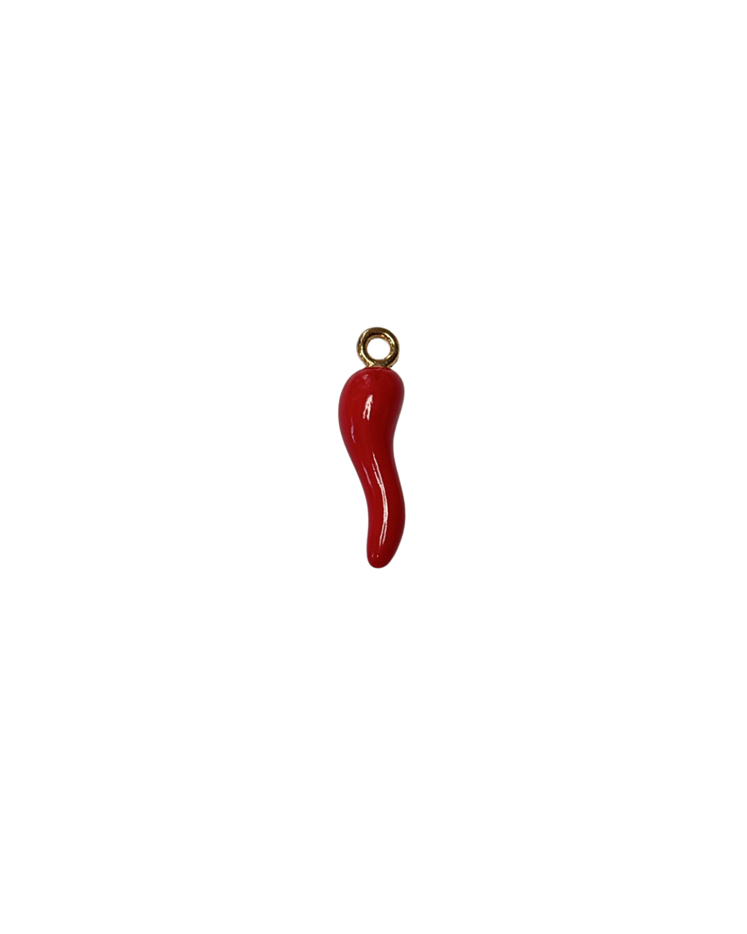 Pepper charm
