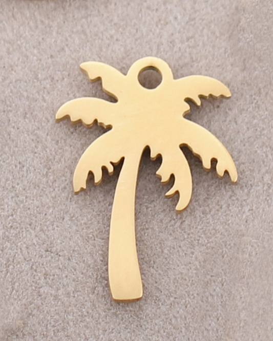 Palmera Charm