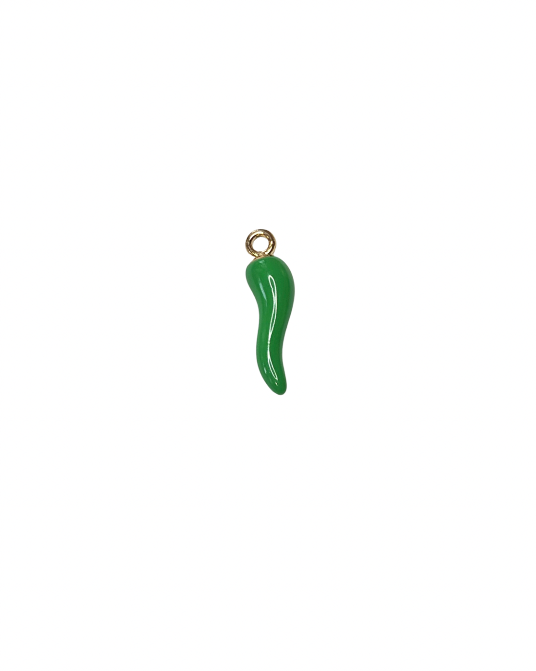Pepper charm