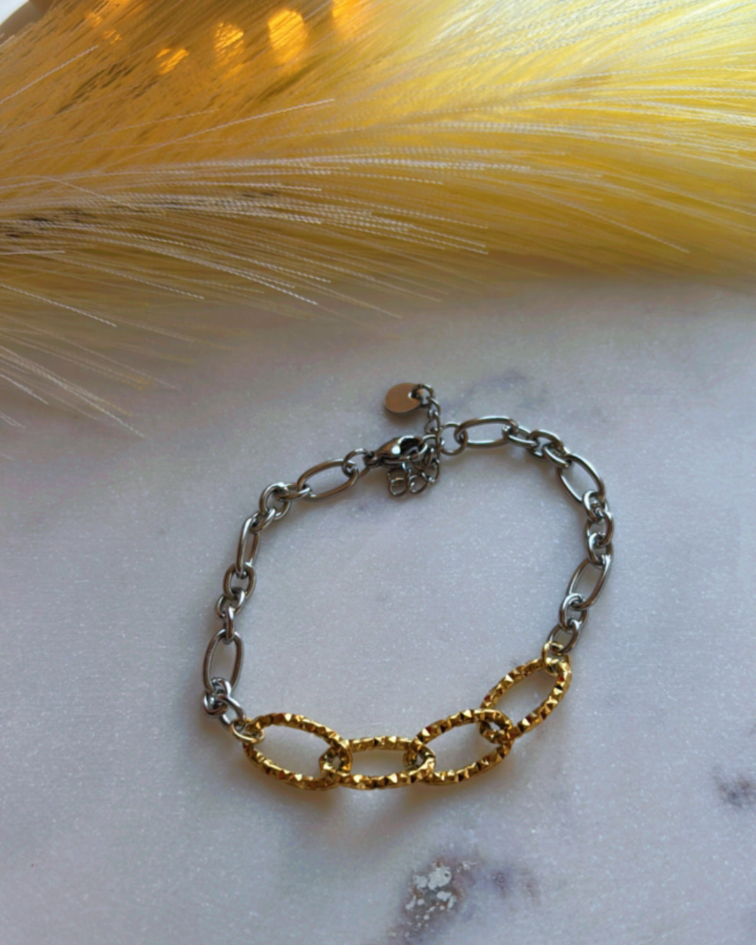 Alondra Bracelet