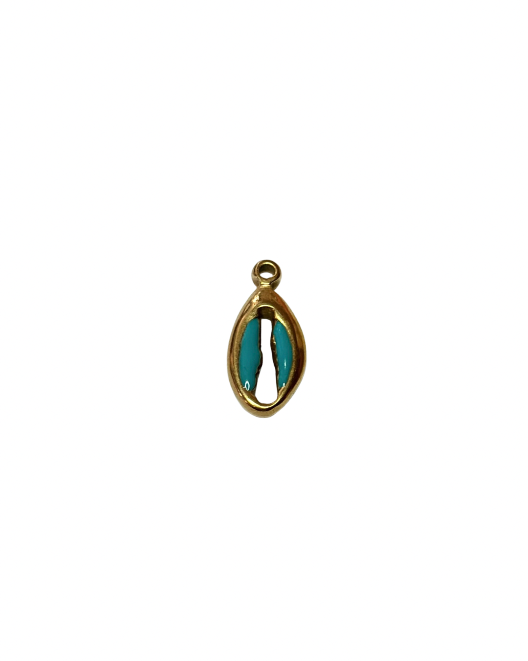 Caracol Charm
