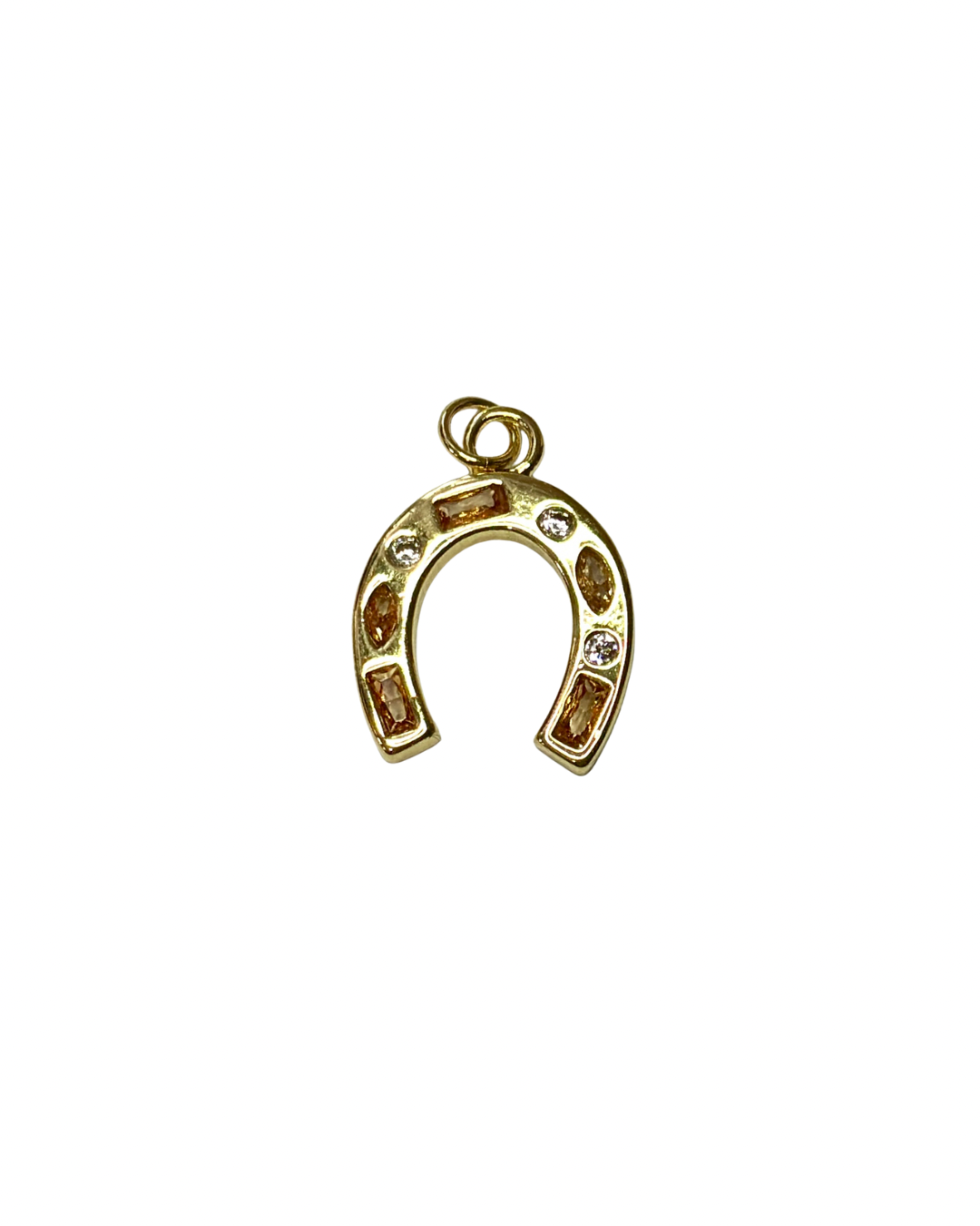 Herradura Charm