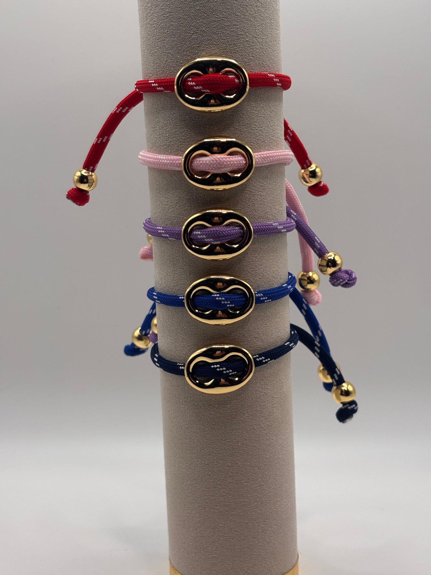 Gigi #2 Bracelet