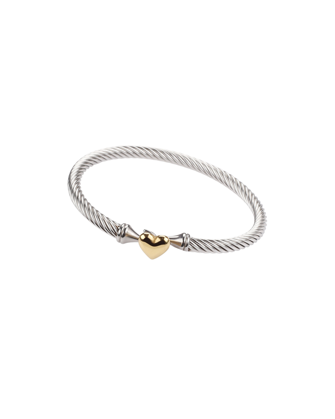Pulseras