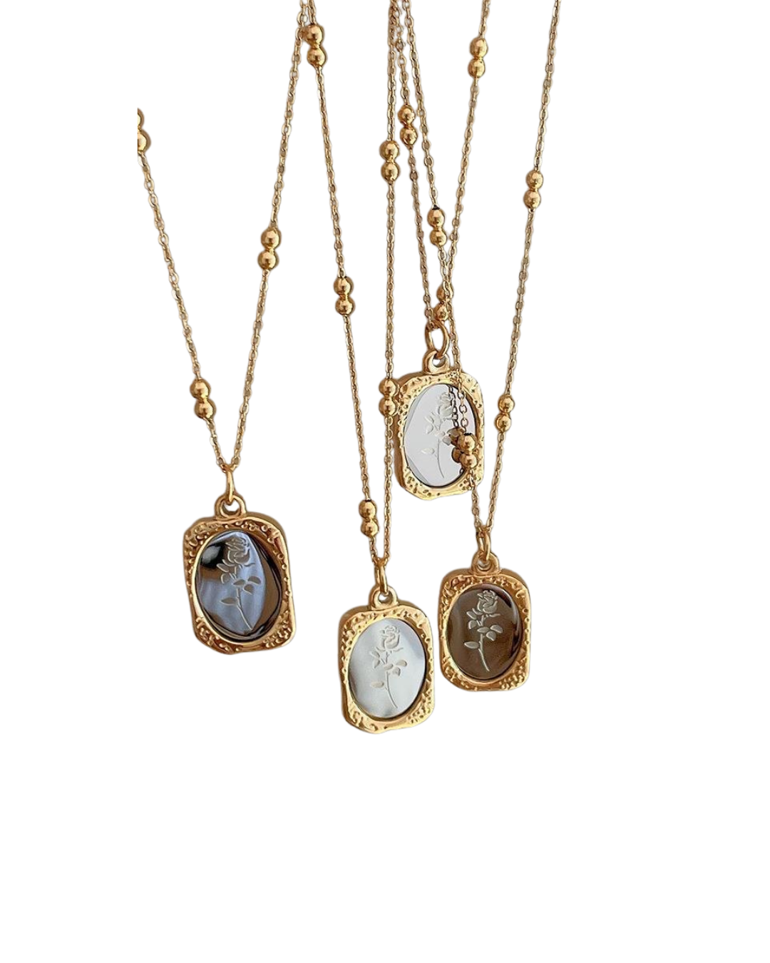 Collares