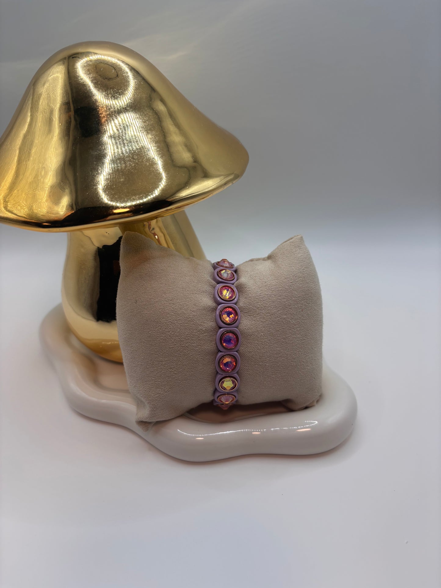 Candy Bracelet