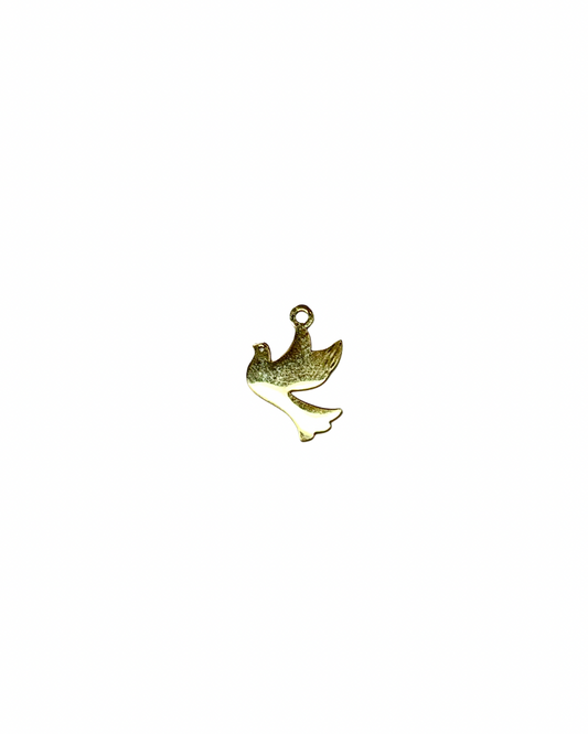 Paloma Charm