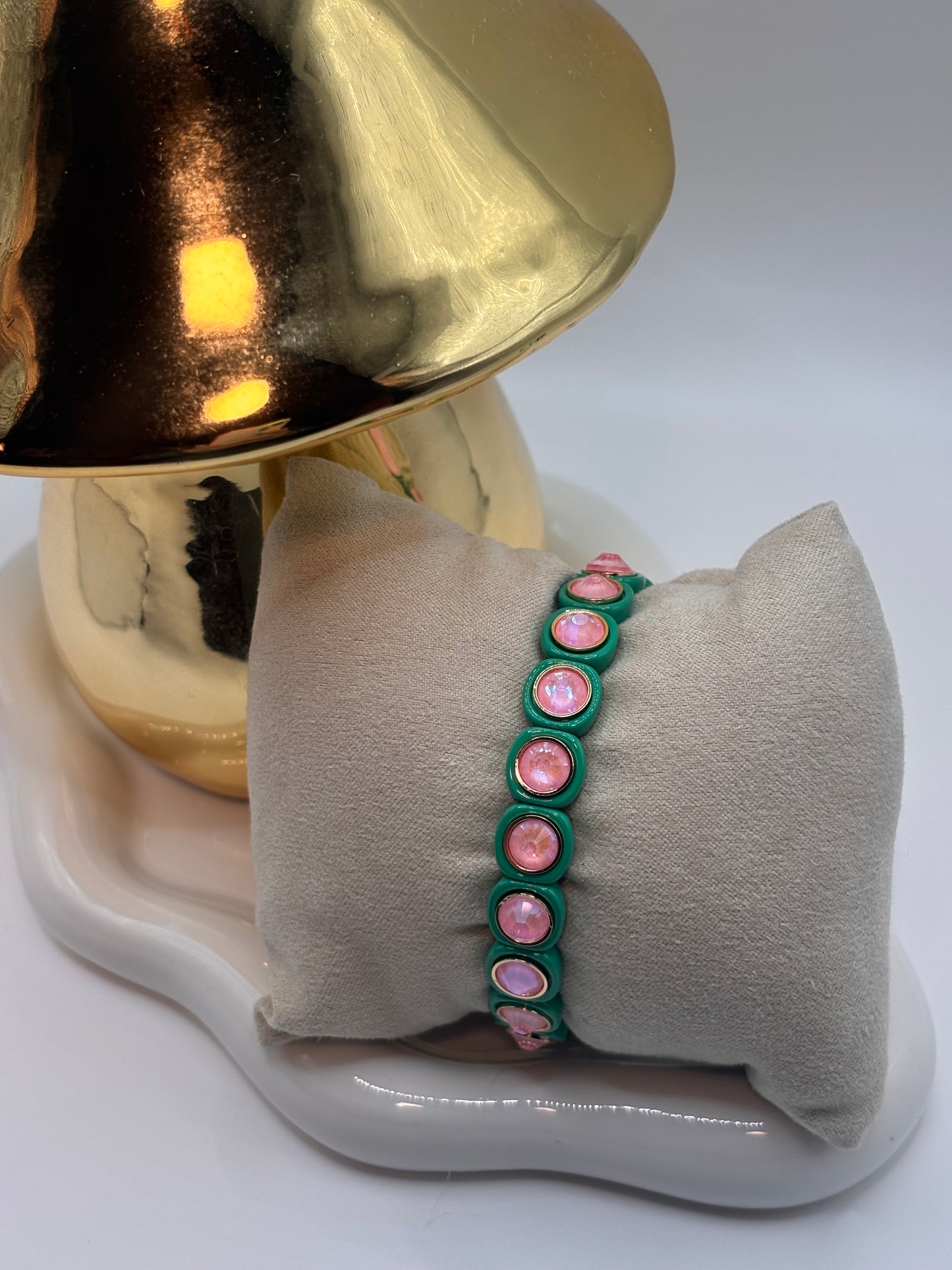 Candy Bracelet