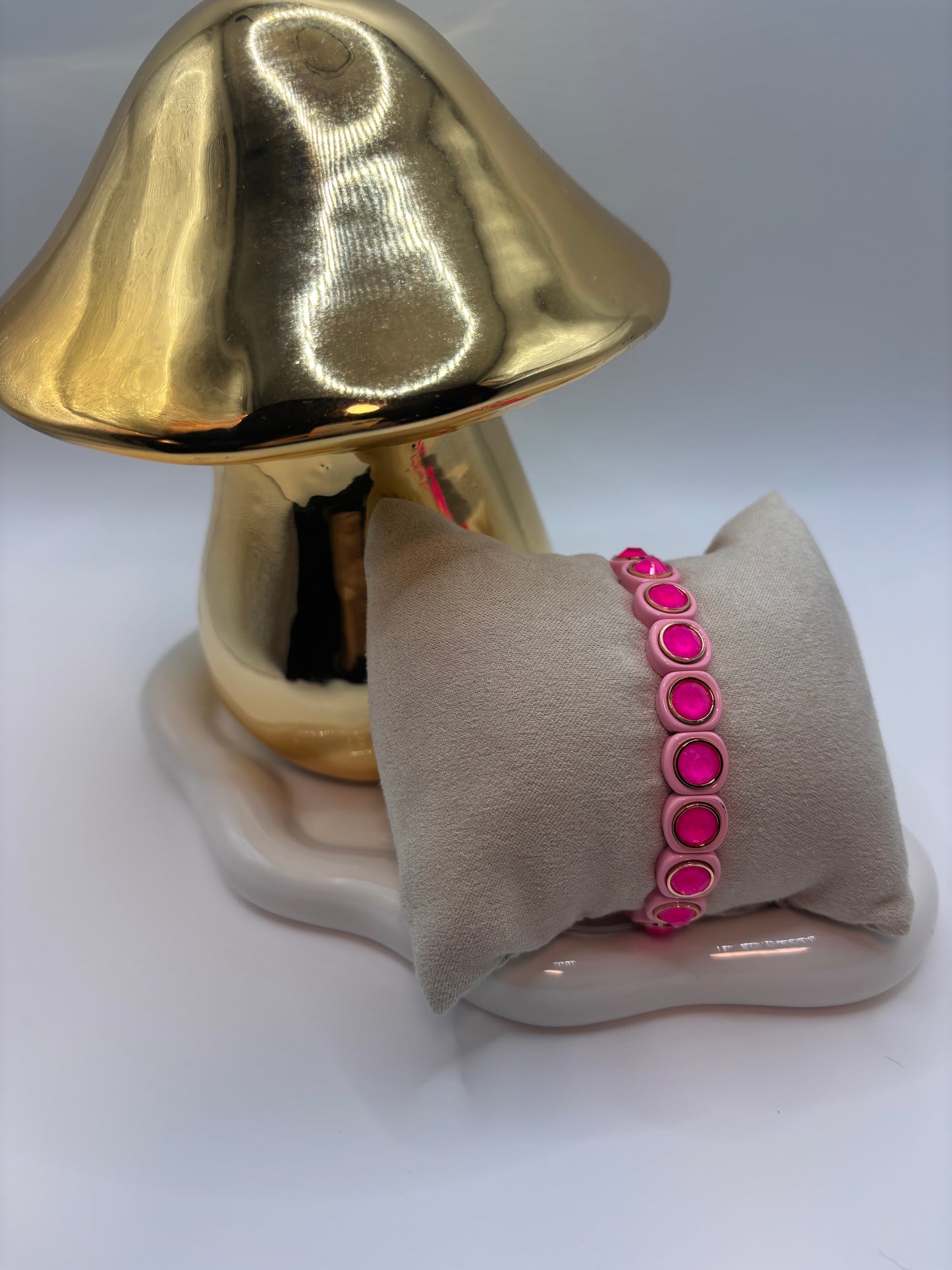 Candy Bracelet