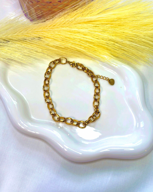 Cloe Bracelet