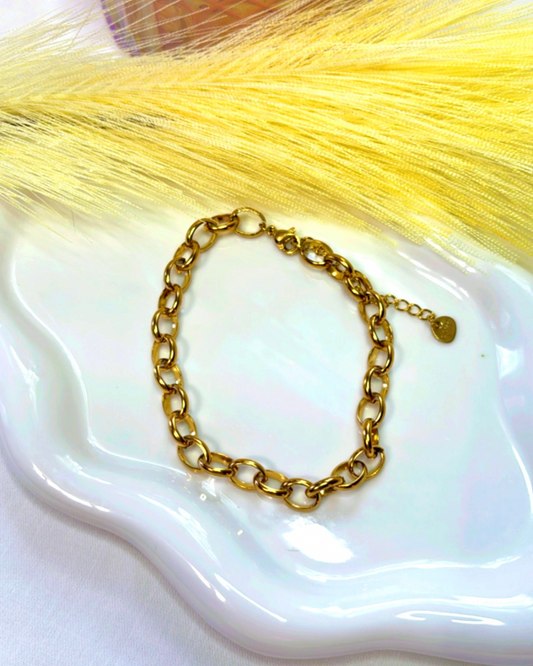 Cloe Bracelet