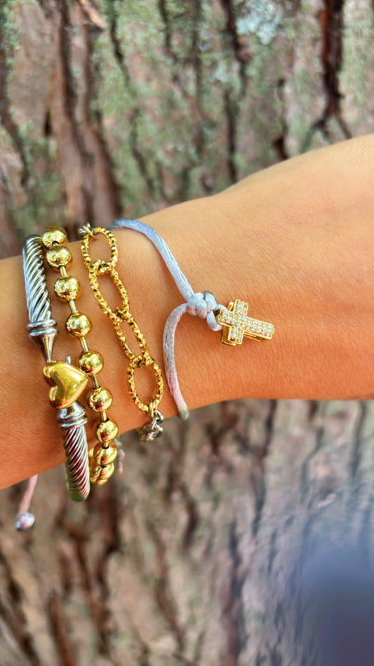 Alondra Bracelet