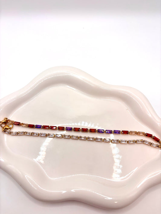 Shine Bracelet