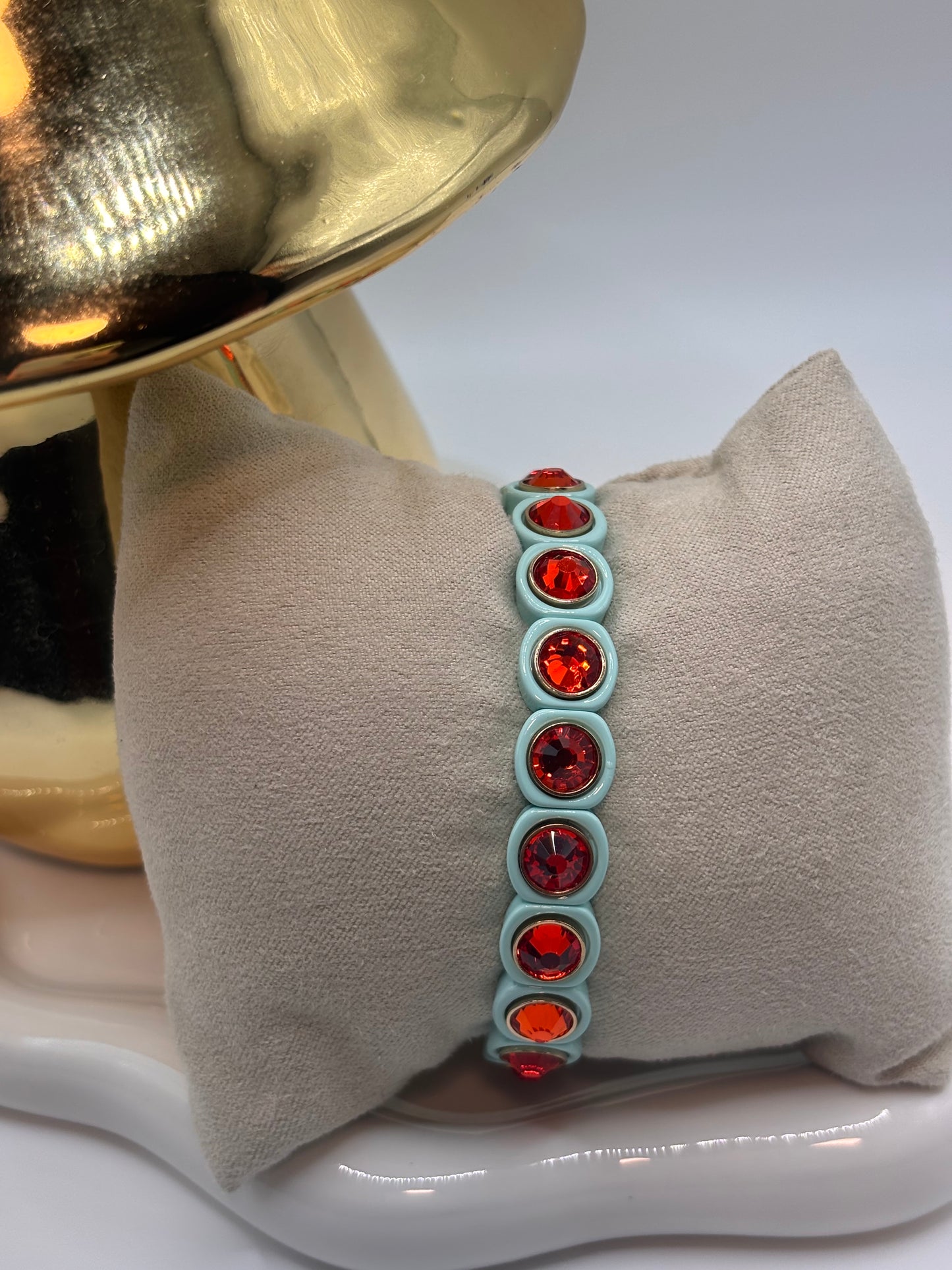 Candy Bracelet