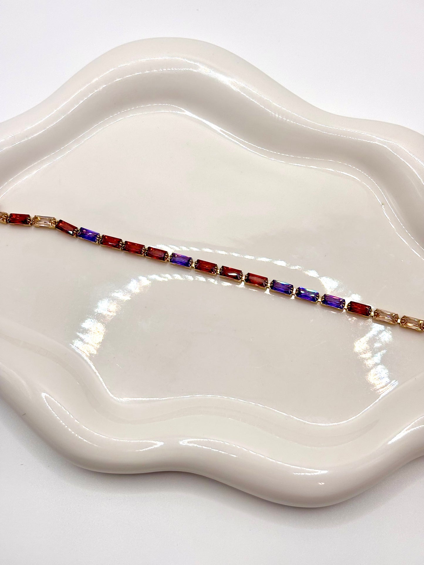 Aura Bracelet
