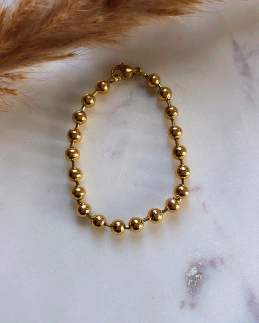 Military Bracelet