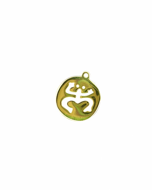 Coqui Charm