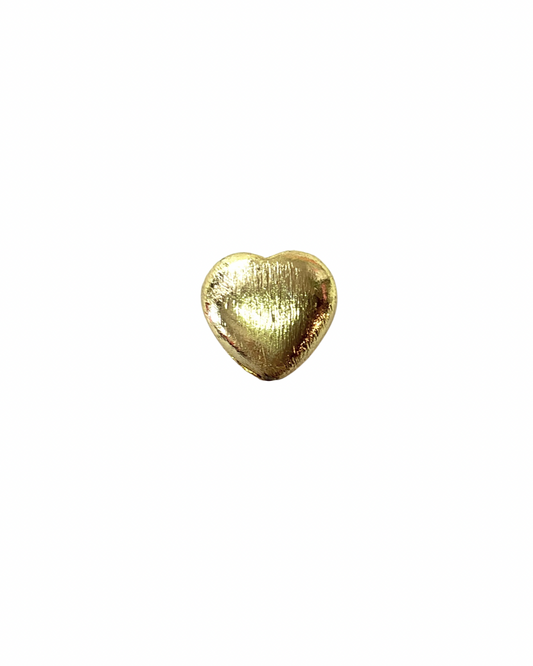 Corazon Opaco