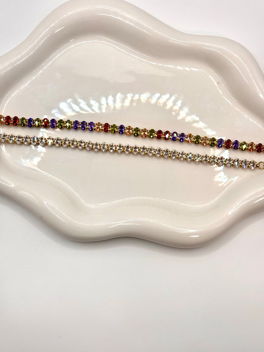 Brilla Bracelet