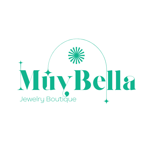 MuyBella