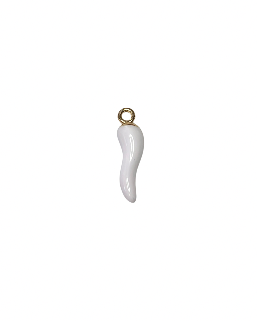 Pepper charm