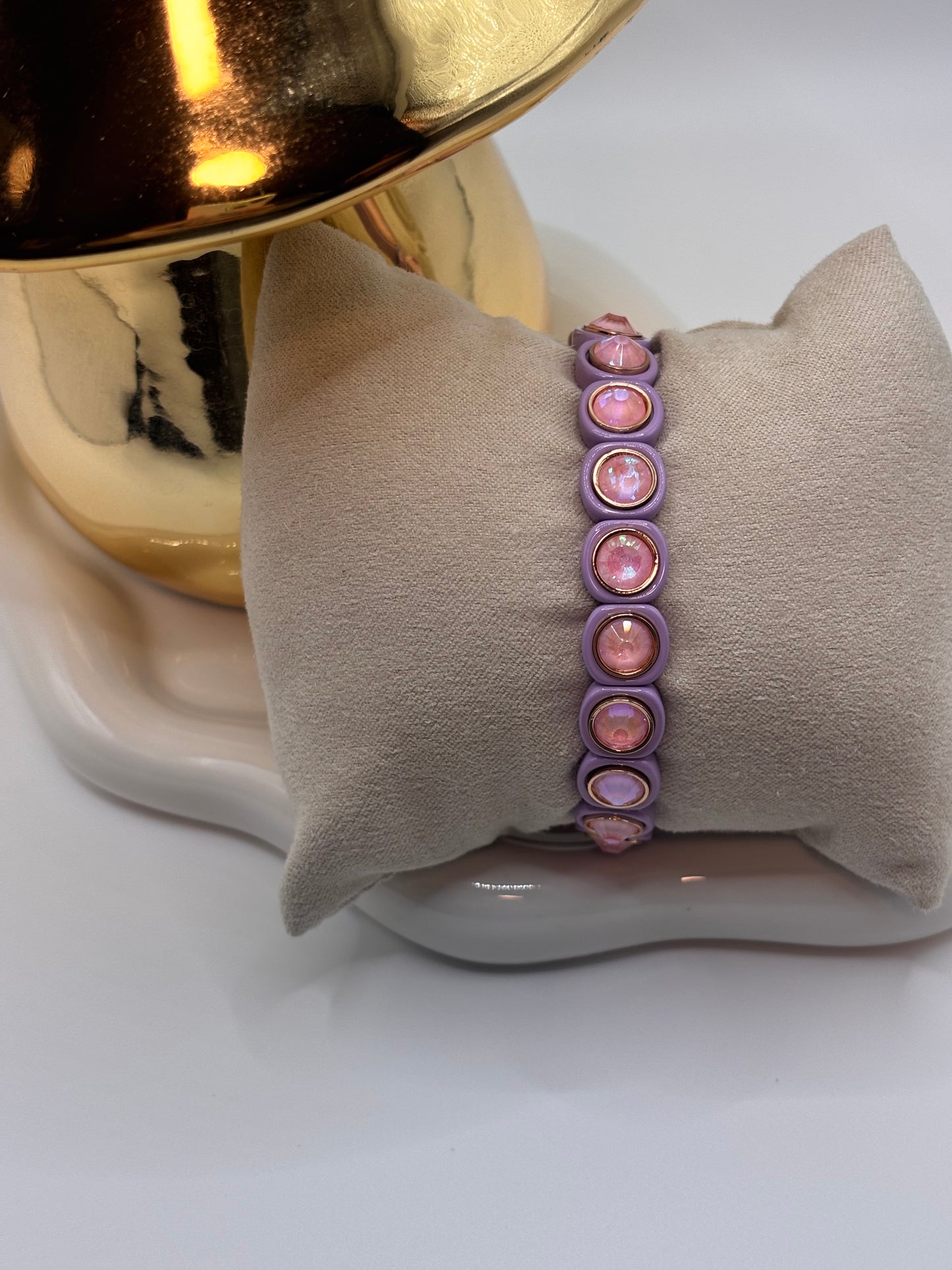 Candy Bracelet