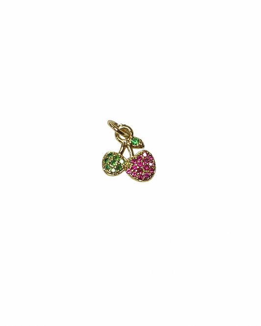 Cherry Charm