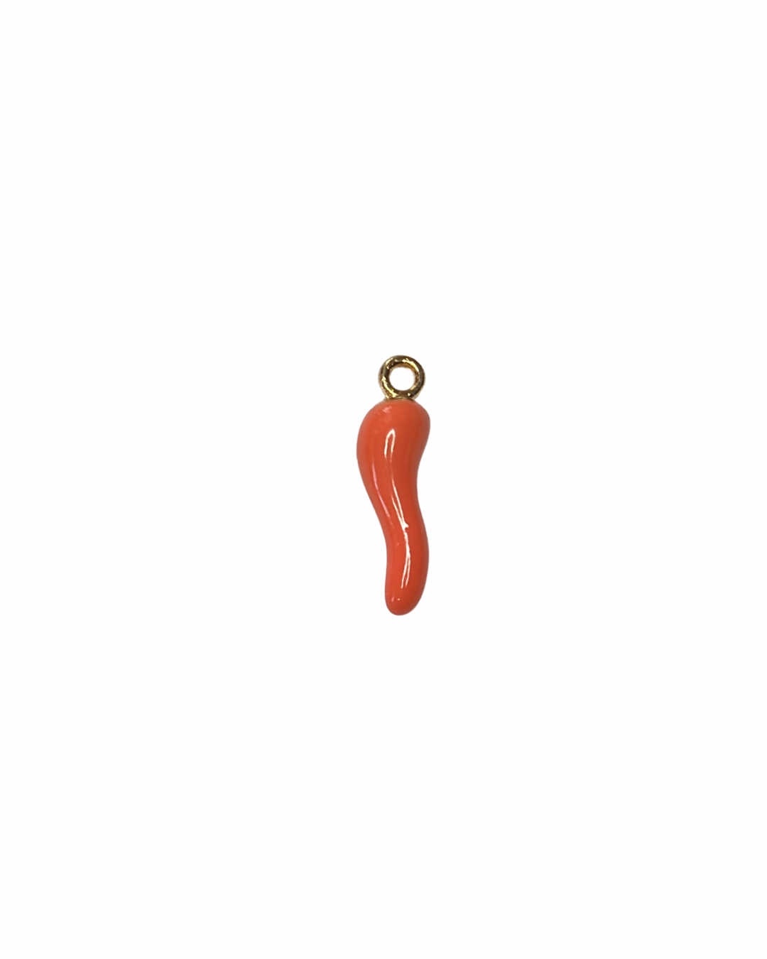 Pepper charm