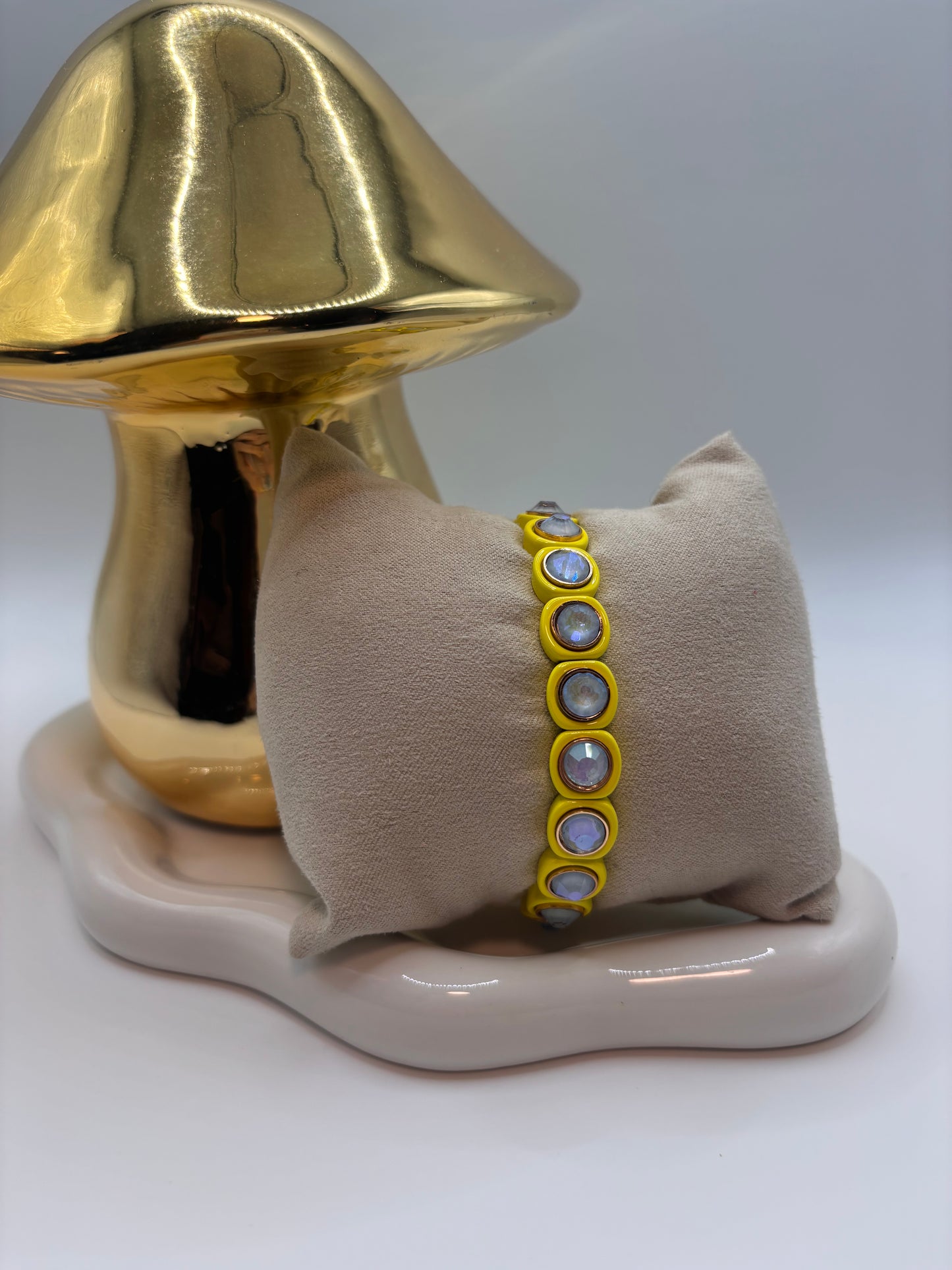 Candy Bracelet