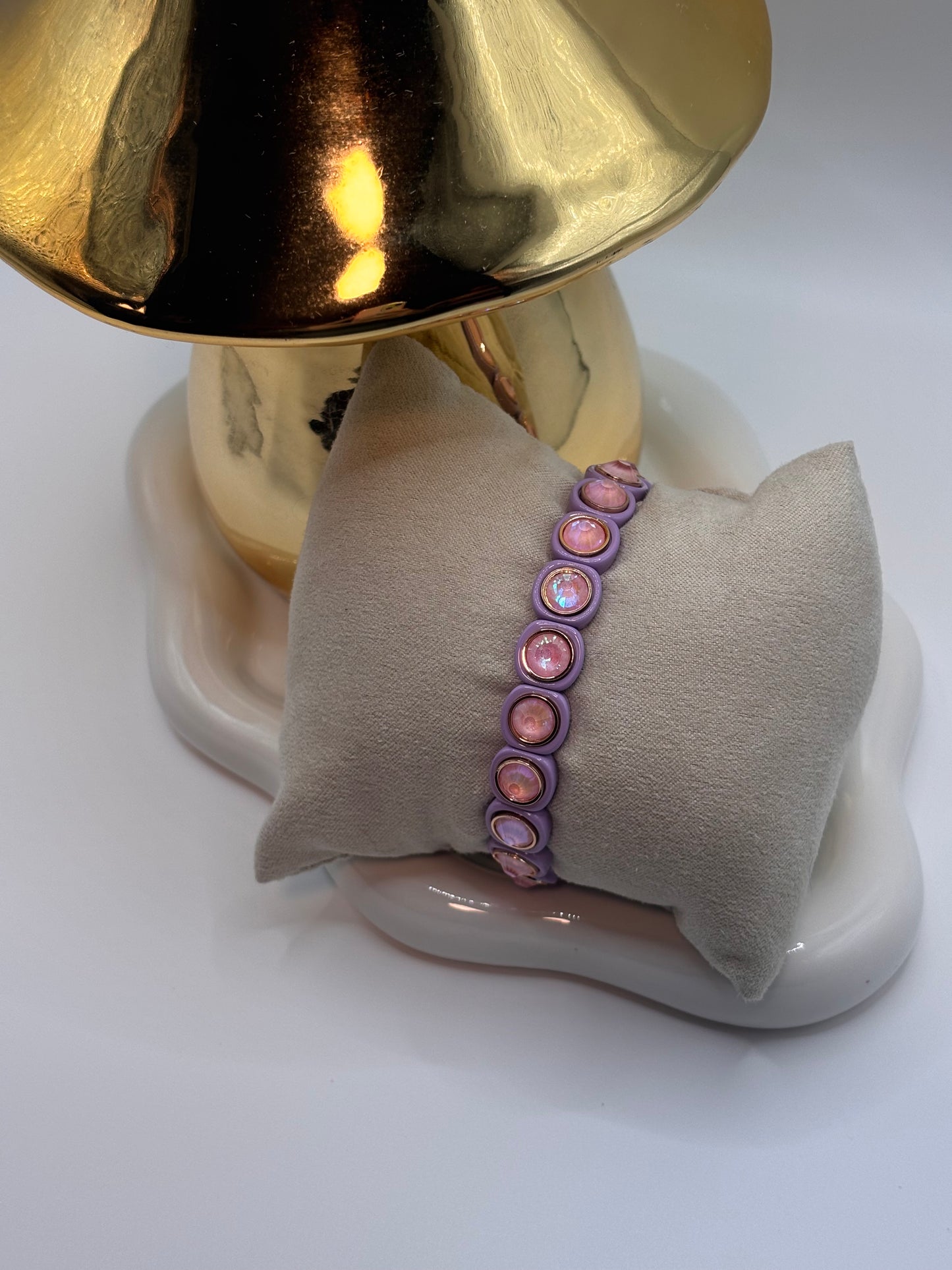 Candy Bracelet