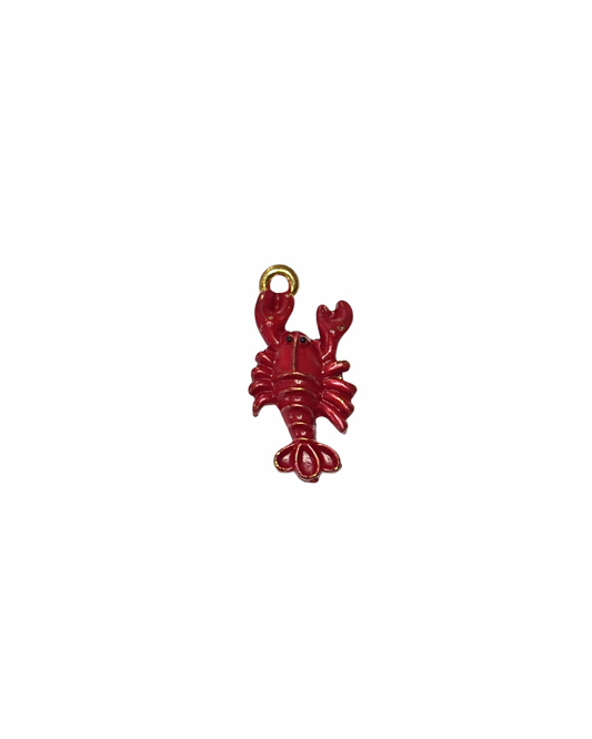 Langosta Charm