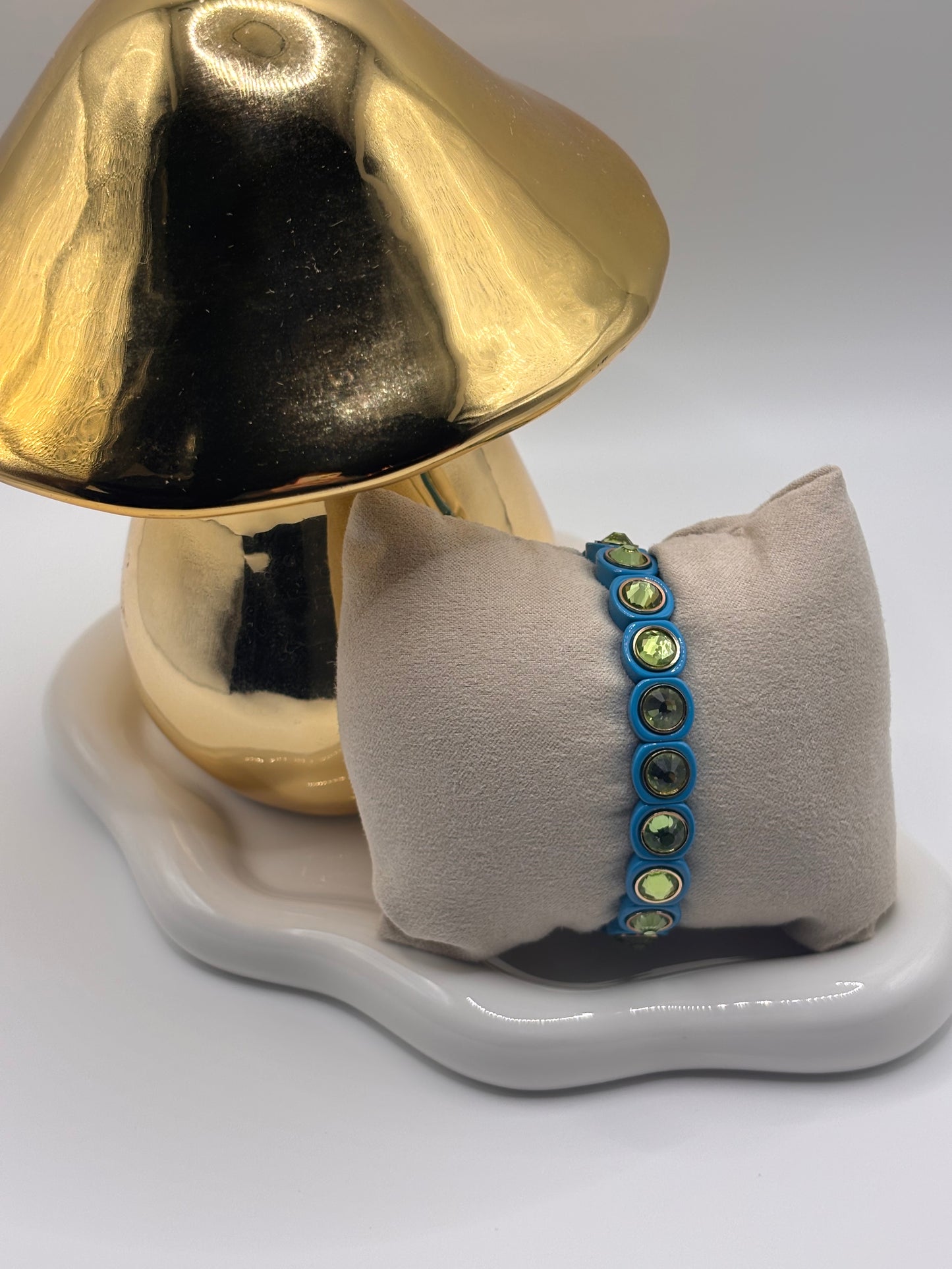Candy Bracelet
