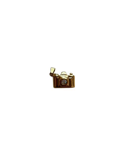Camara Charm