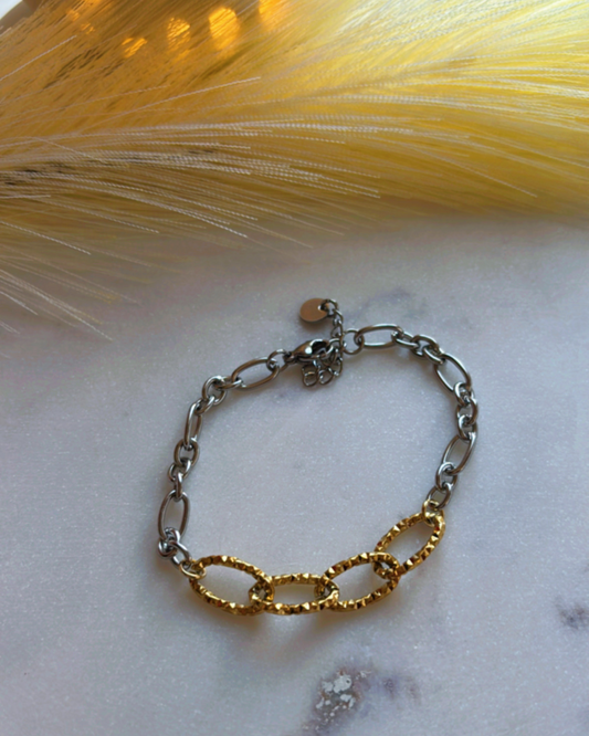 Alondra Bracelet