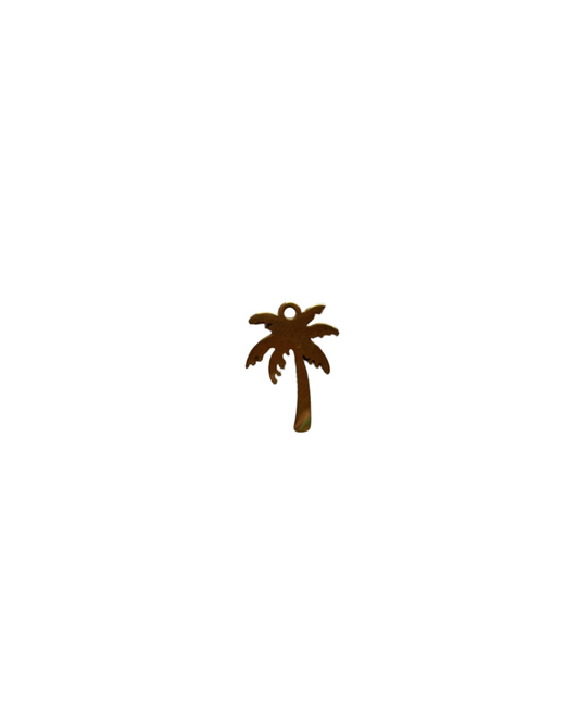 Palmera Charm