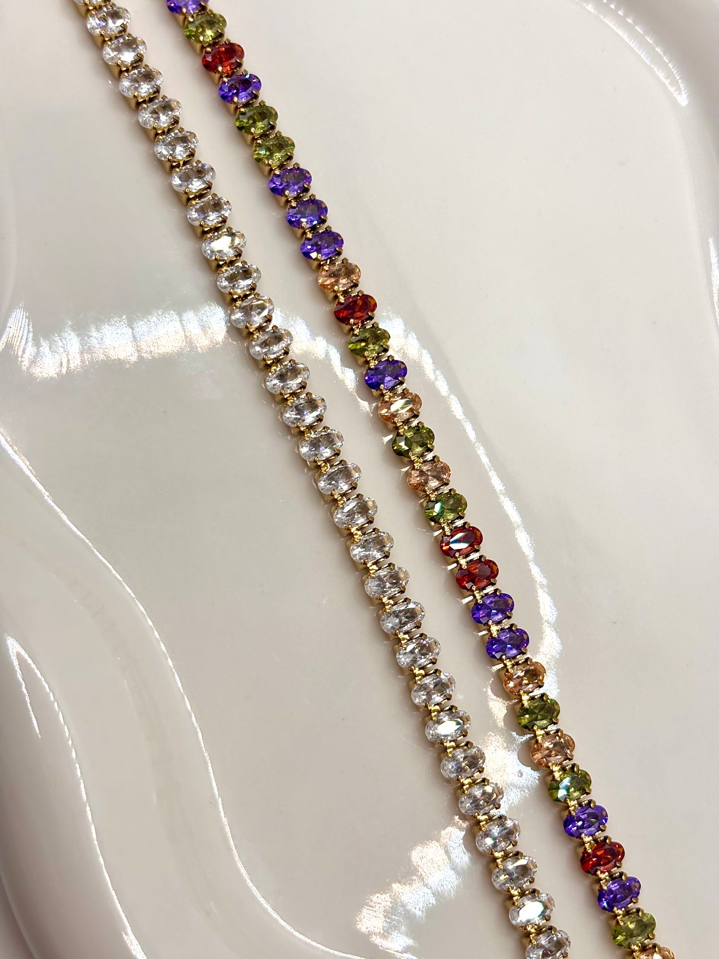 Brilla Bracelet