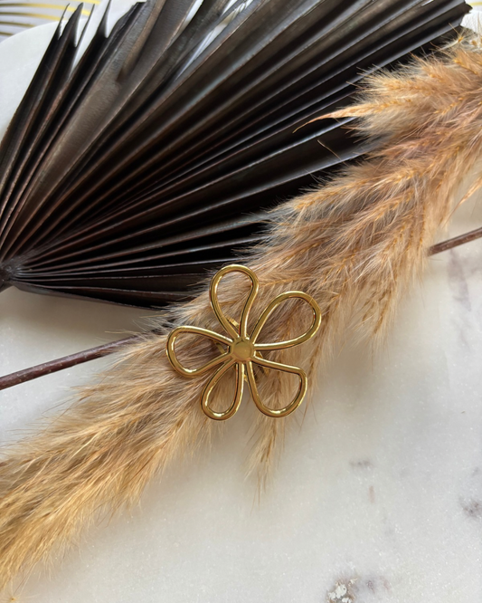 Florentina Ring