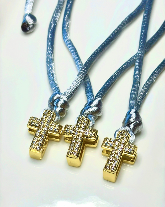 Amor Verdadero Bracelet
