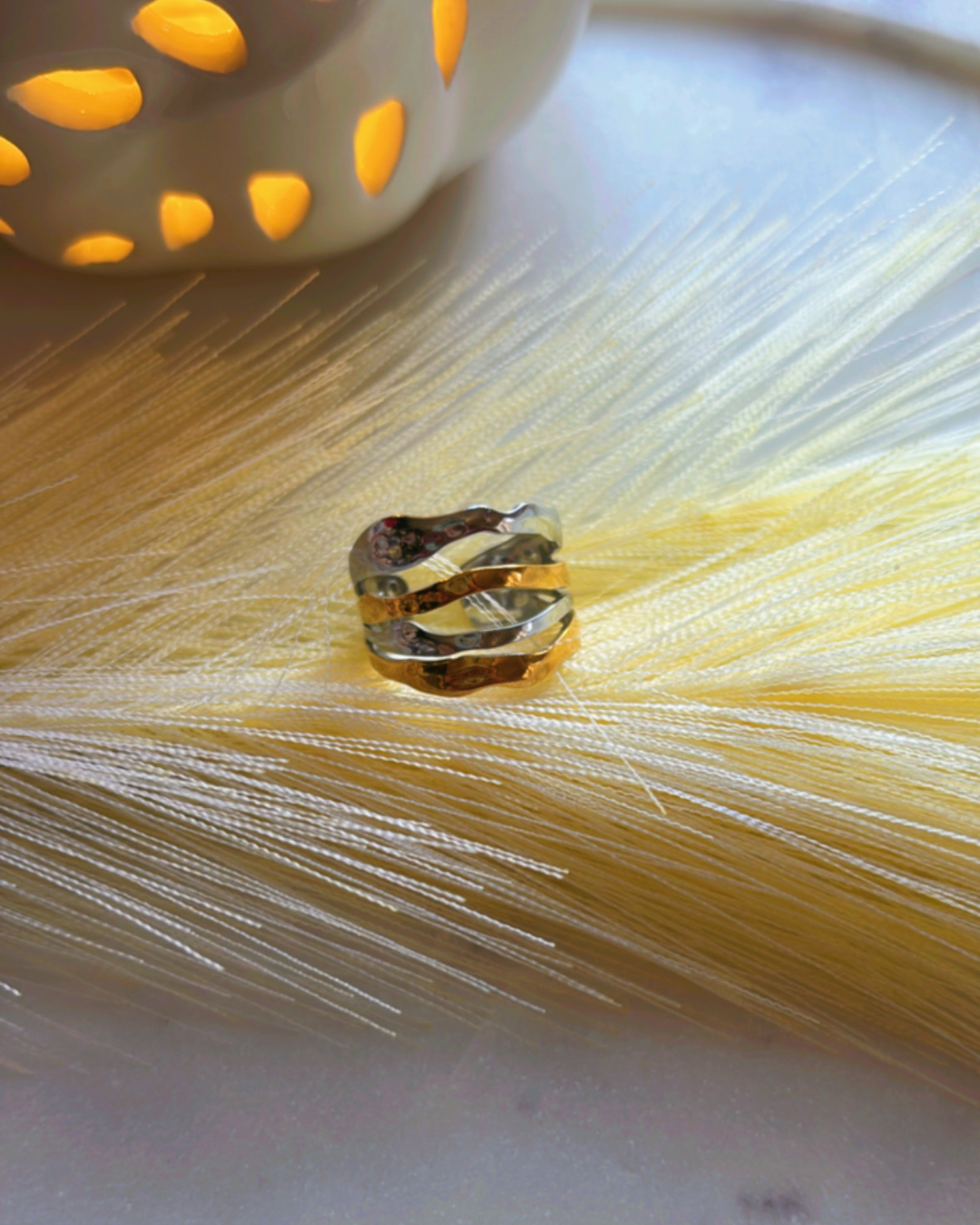 Alena Ring