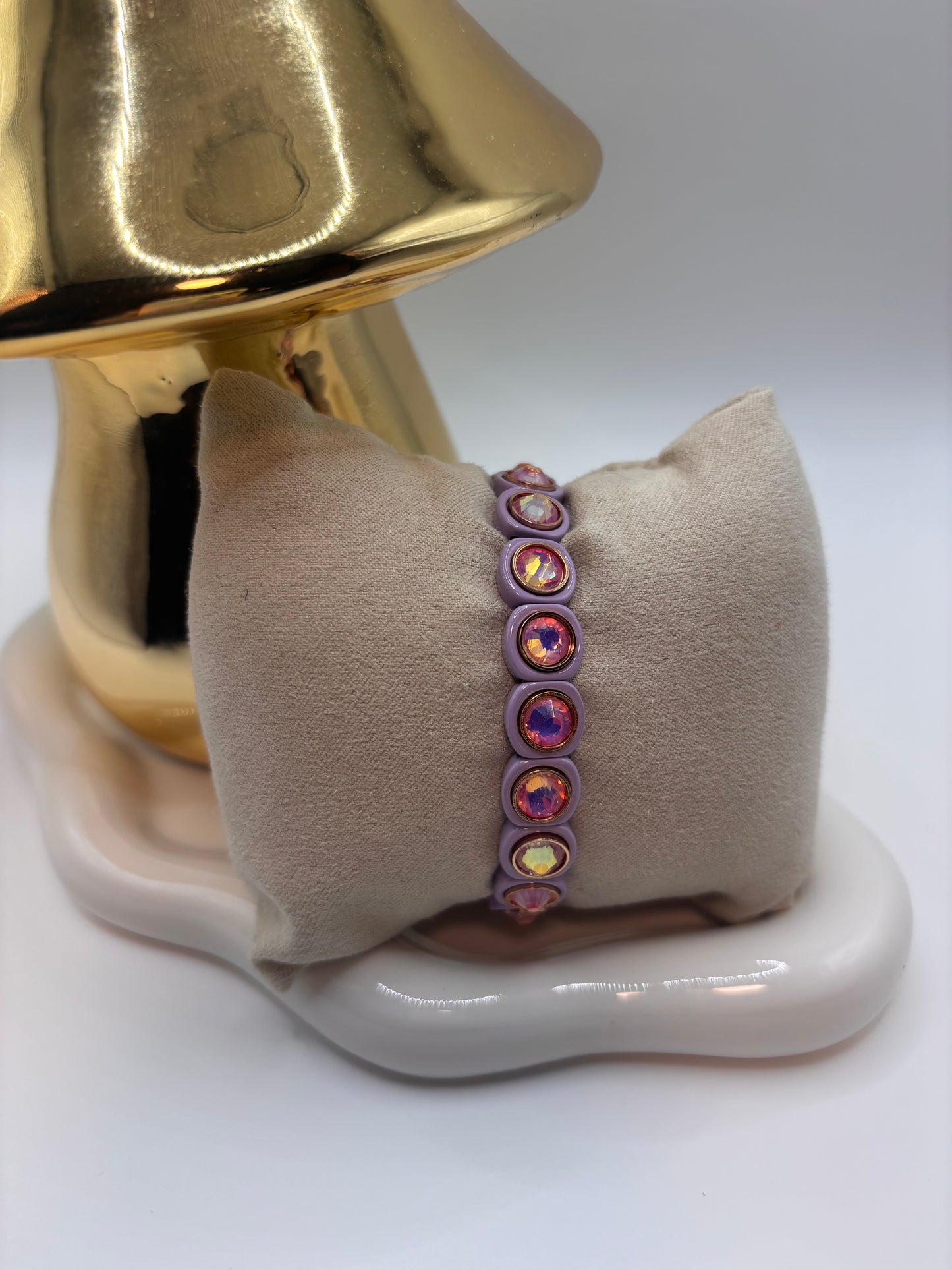 Candy Bracelet