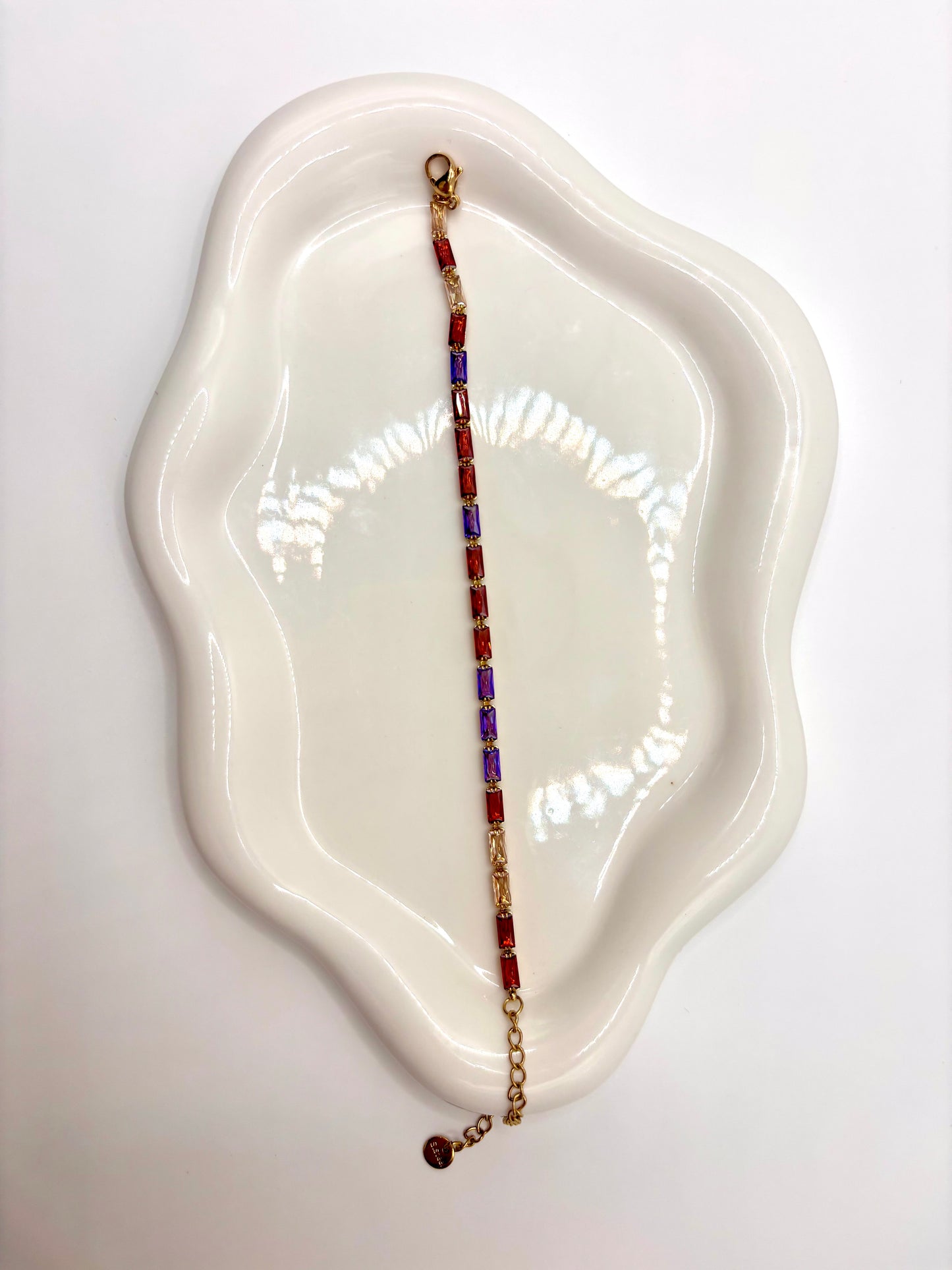 Aura Bracelet