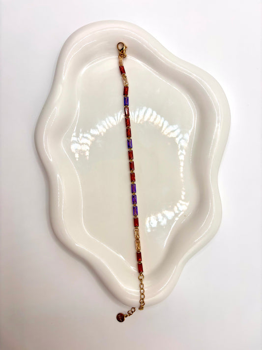 Aura Bracelet
