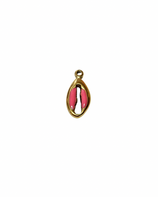 Caracol Charm